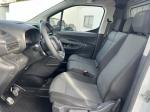 citroen-berlingo-2022-diesel-1499cc