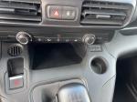 citroen-berlingo-2022-diesel-1499cc