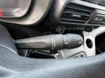 citroen-berlingo-2022-diesel-1499cc