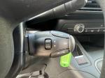 citroen-berlingo-2022-diesel-1499cc