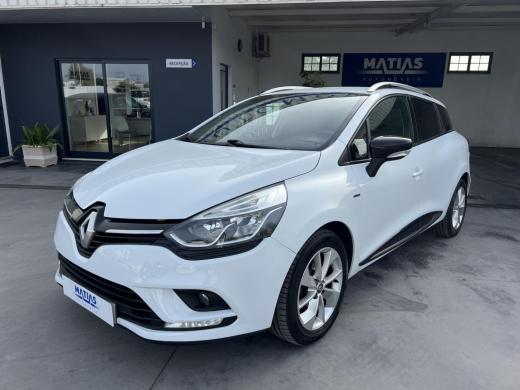 renault-clio-sport-tourer-2016-diesel-1461cc