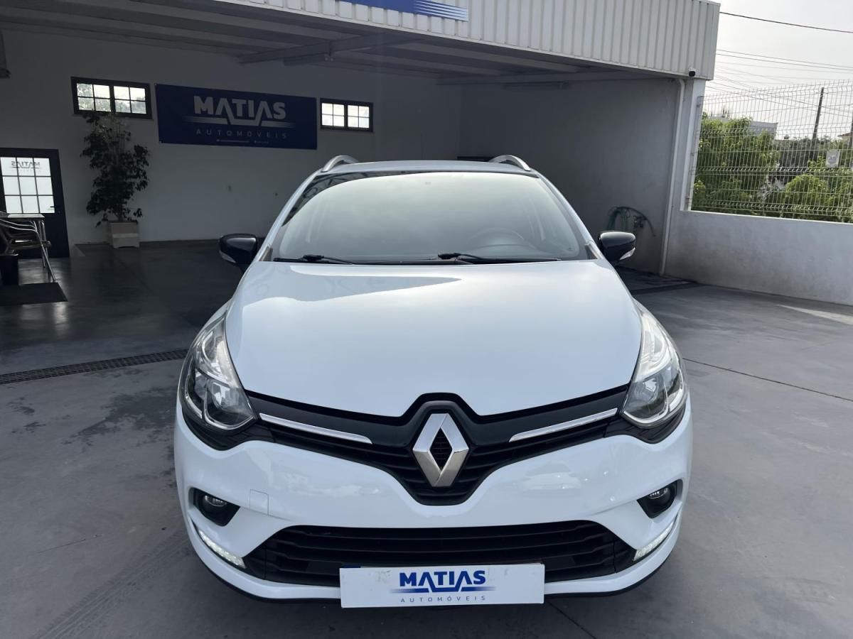 renault-clio-sport-tourer-2016-diesel-1461cc
