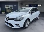 renault-clio-sport-tourer-2016-diesel-1461cc