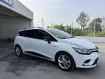renault-clio-sport-tourer-2016-diesel-1461cc