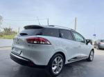 renault-clio-sport-tourer-2016-diesel-1461cc