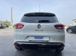 renault-clio-sport-tourer-2016-diesel-1461cc