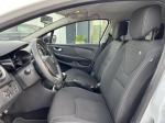 renault-clio-sport-tourer-2016-diesel-1461cc