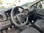 renault-clio-sport-tourer-2016-diesel-1461cc