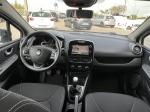 renault-clio-sport-tourer-2016-diesel-1461cc