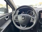 renault-clio-sport-tourer-2016-diesel-1461cc