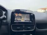 renault-clio-sport-tourer-2016-diesel-1461cc