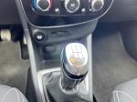 renault-clio-sport-tourer-2016-diesel-1461cc