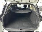 renault-clio-sport-tourer-2016-diesel-1461cc