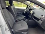 renault-clio-sport-tourer-2016-diesel-1461cc