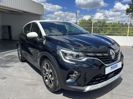 renault-captur-2021-gasolina-999cc