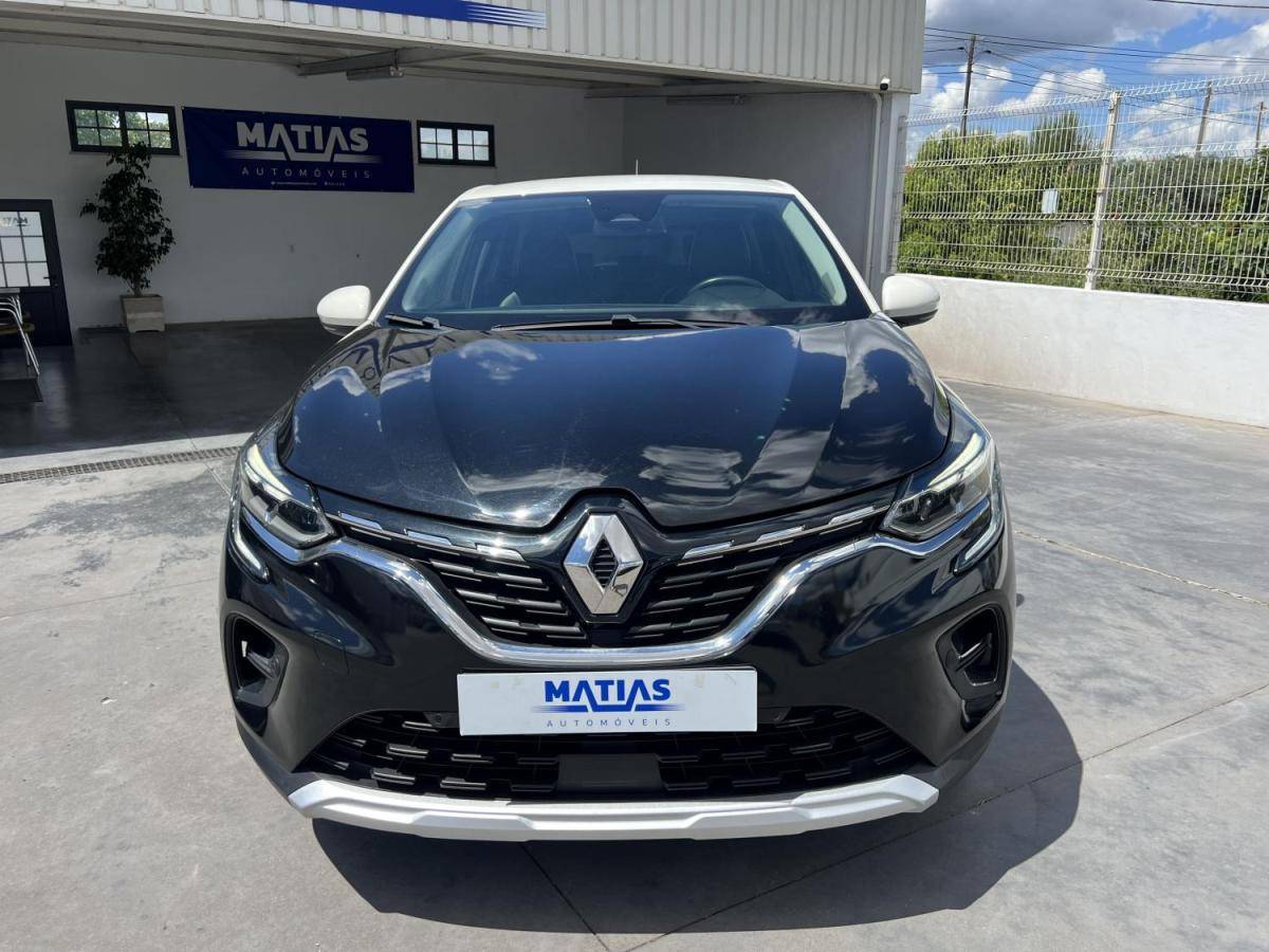 renault-captur-2021-gasolina-999cc