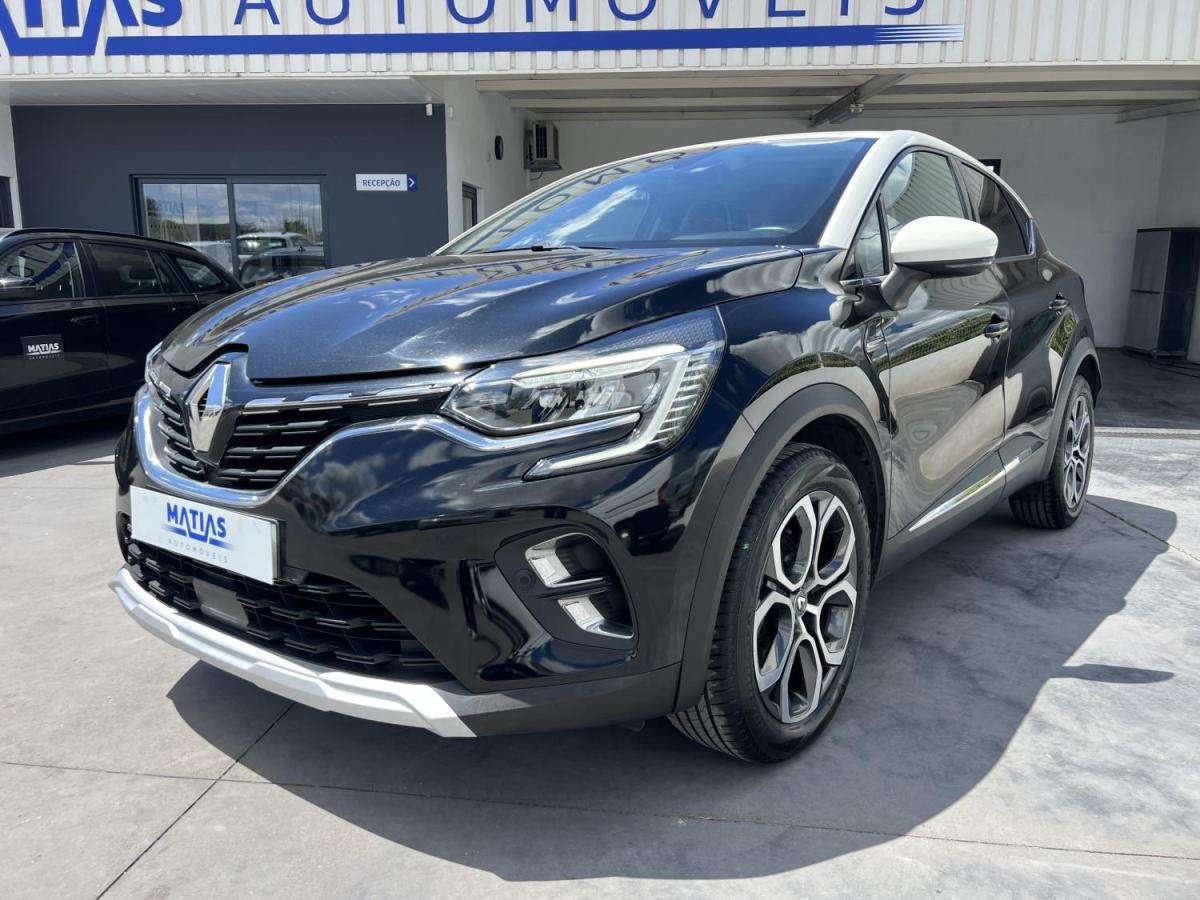 renault-captur-2021-gasolina-999cc