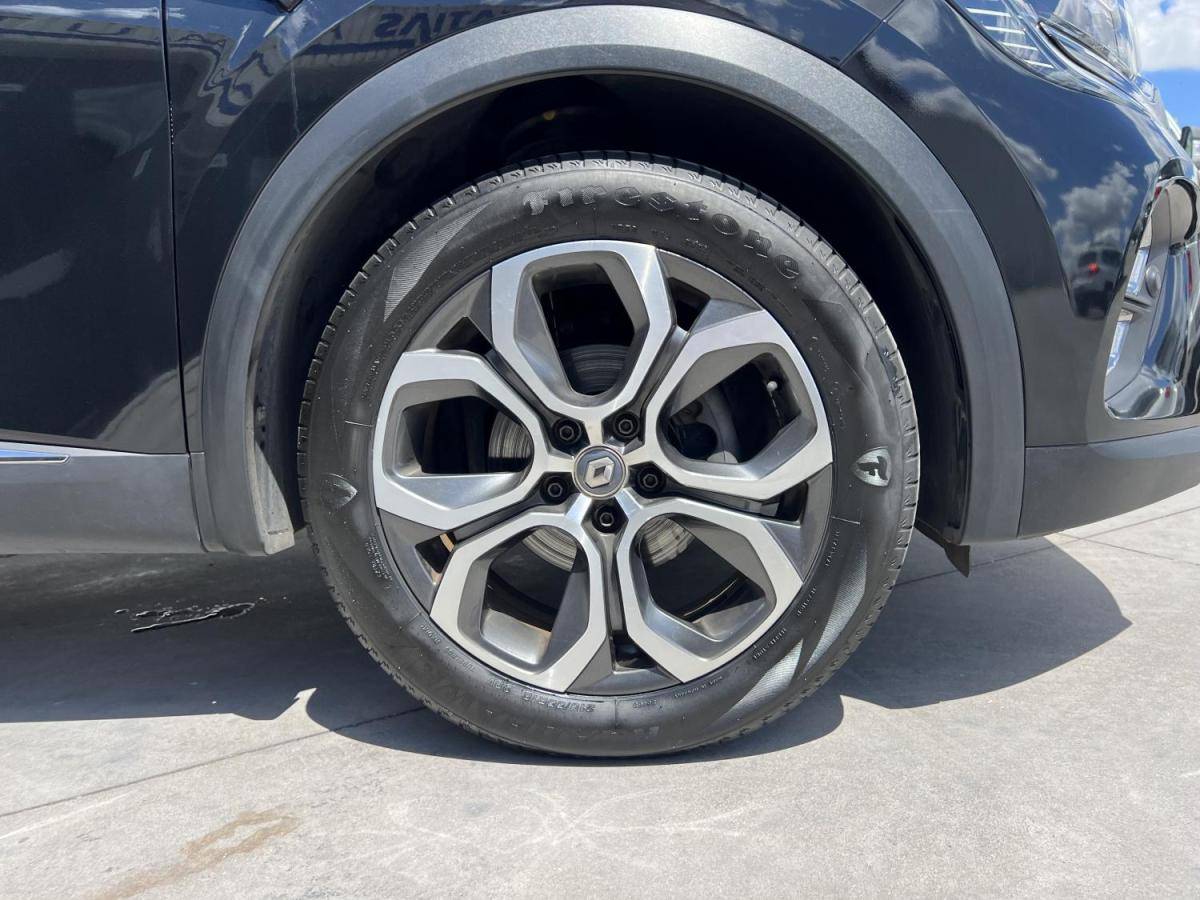 renault-captur-2021-gasolina-999cc