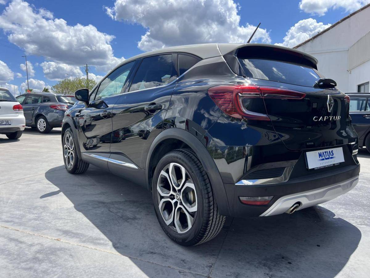 renault-captur-2021-gasolina-999cc