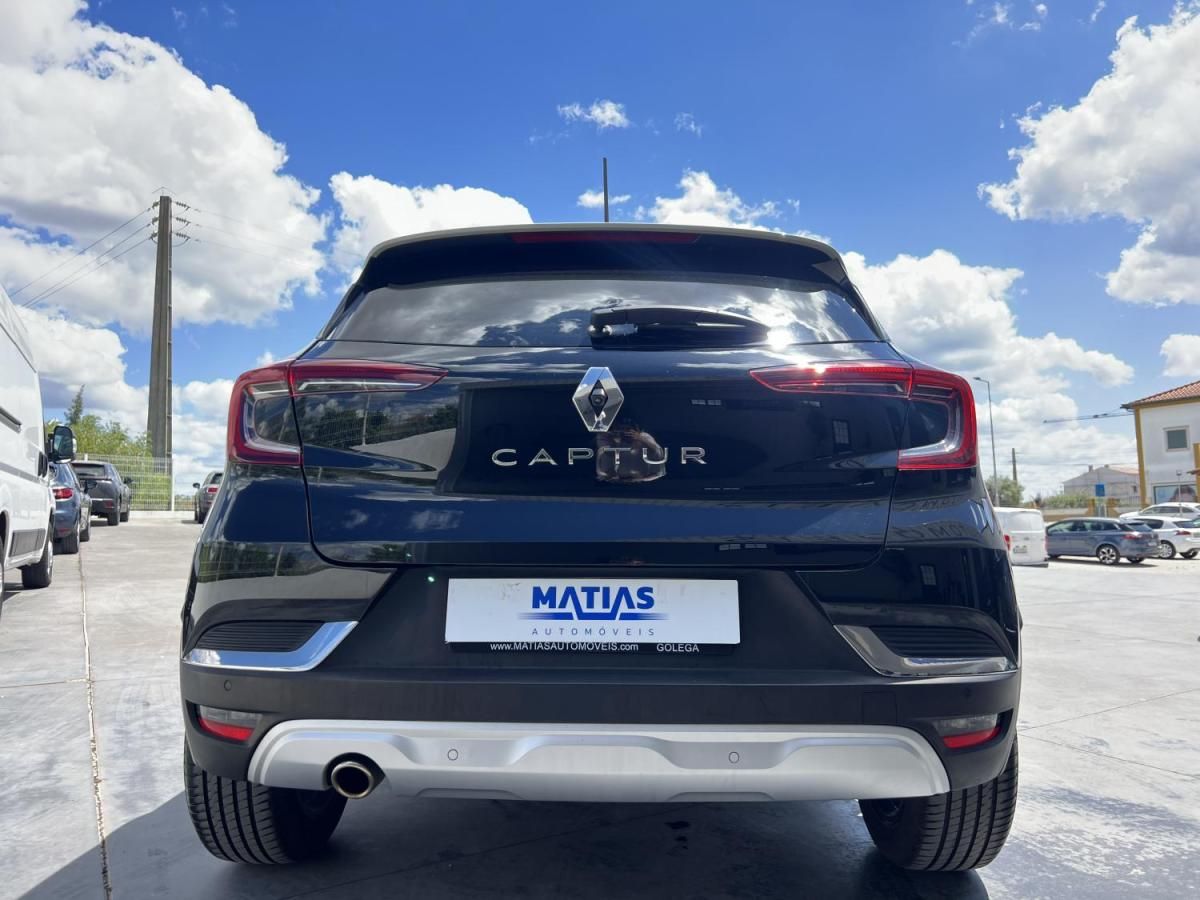 renault-captur-2021-gasolina-999cc