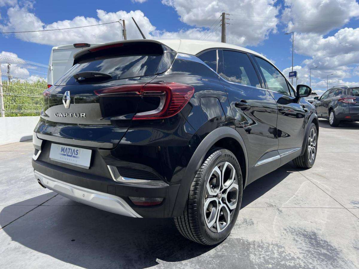 renault-captur-2021-gasolina-999cc