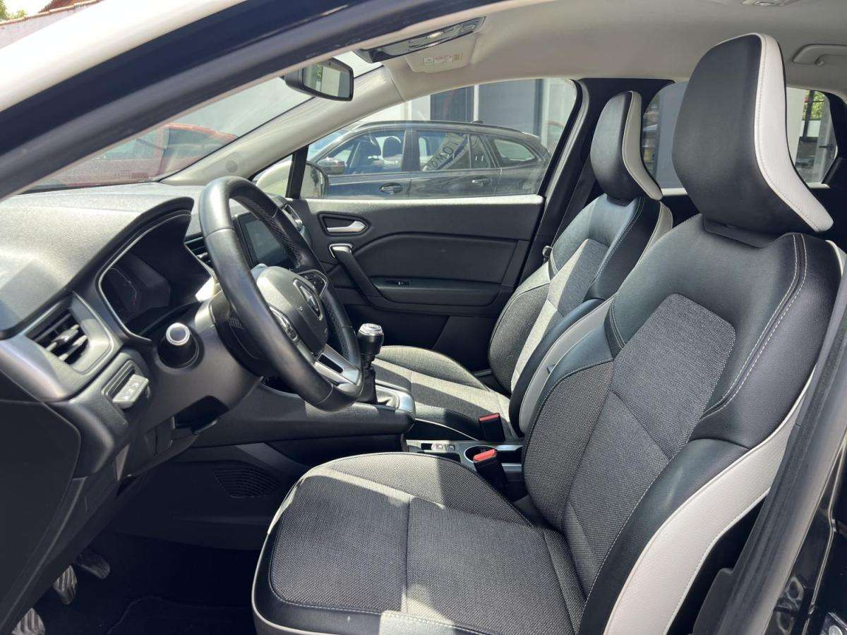 renault-captur-2021-gasolina-999cc