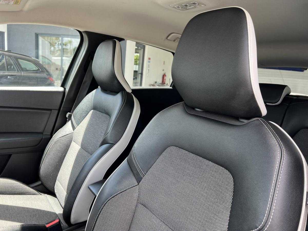 renault-captur-2021-gasolina-999cc