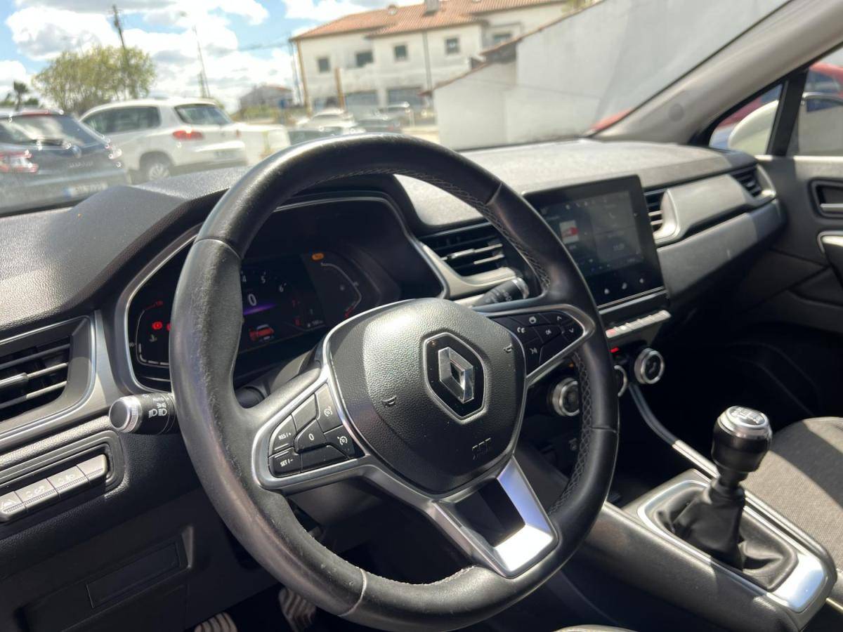 renault-captur-2021-gasolina-999cc
