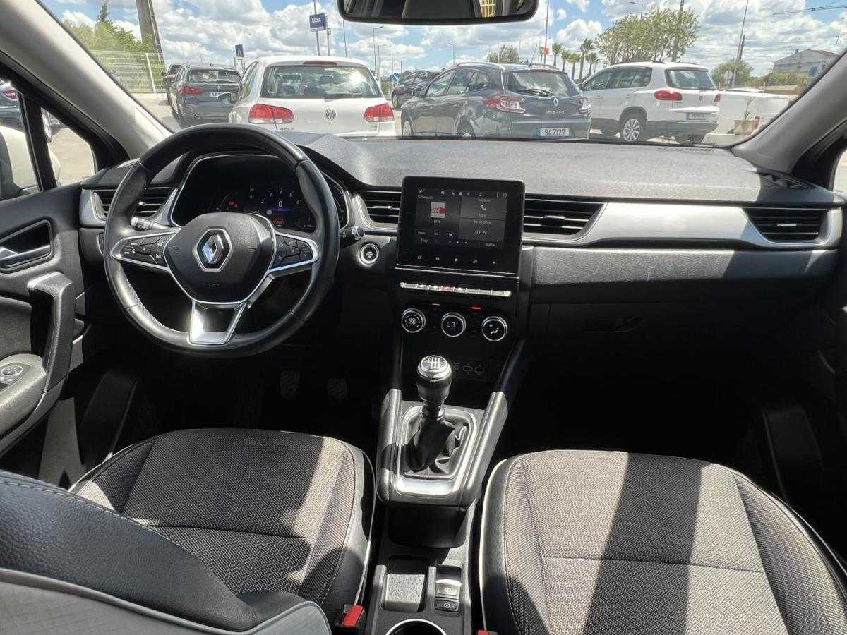 renault-captur-2021-gasolina-999cc