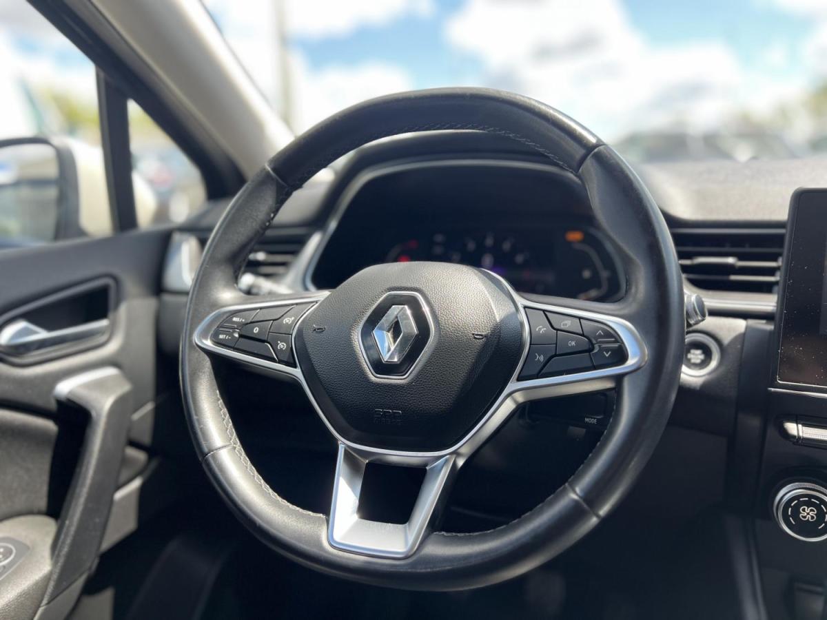 renault-captur-2021-gasolina-999cc