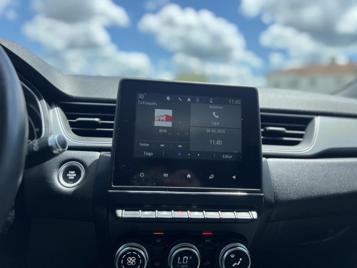 renault-captur-2021-gasolina-999cc