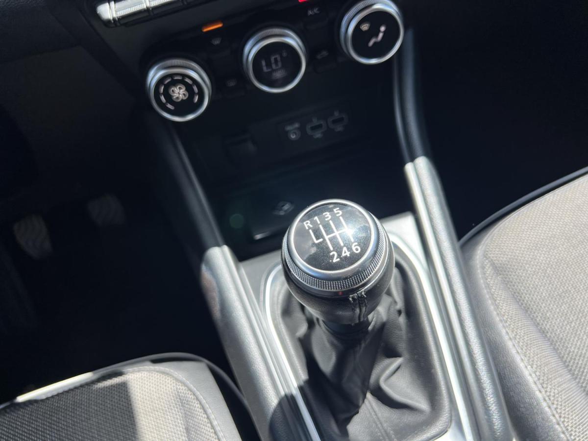 renault-captur-2021-gasolina-999cc