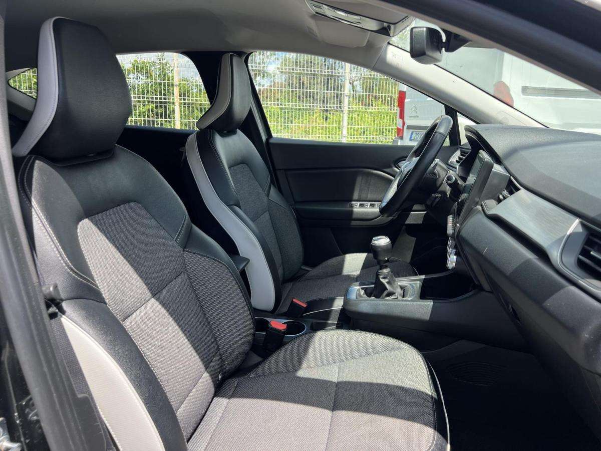 renault-captur-2021-gasolina-999cc