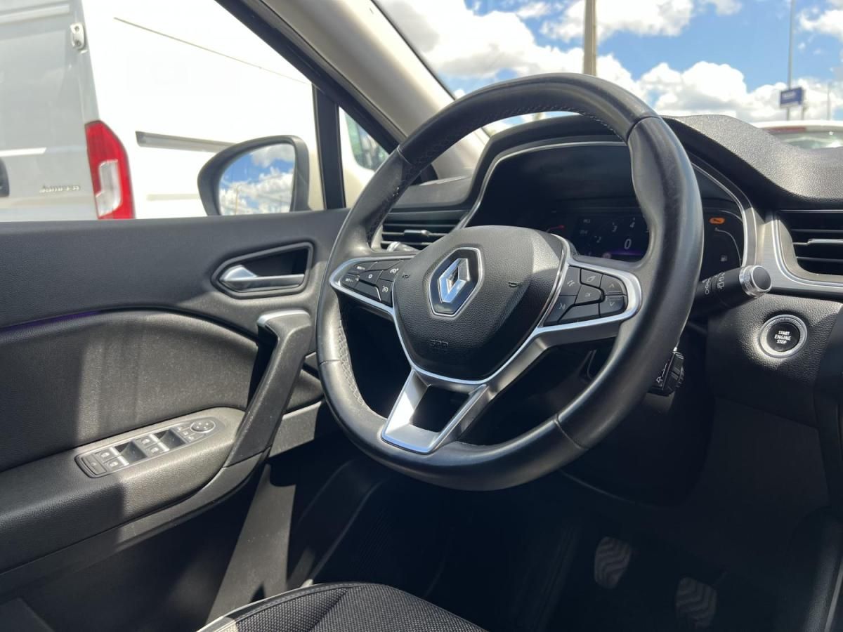 renault-captur-2021-gasolina-999cc