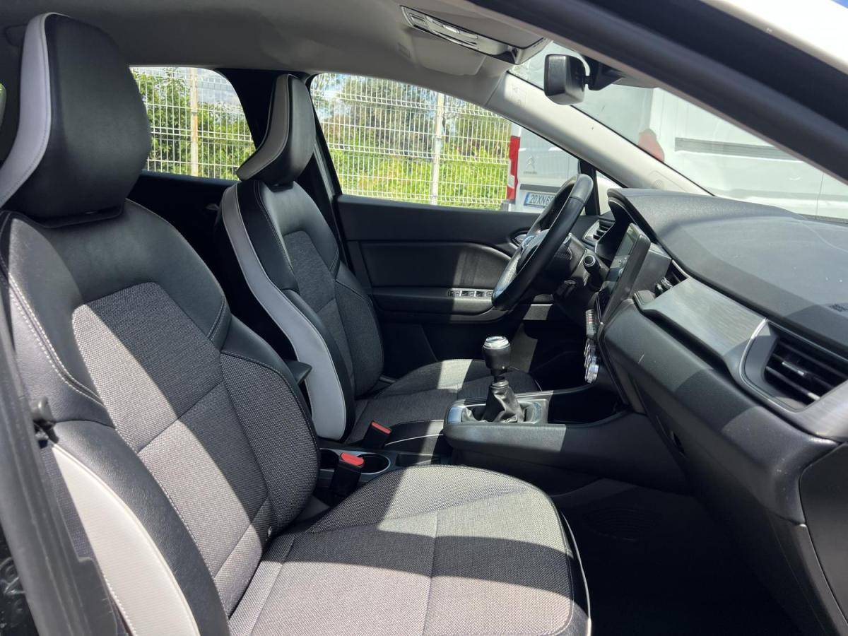 renault-captur-2021-gasolina-999cc