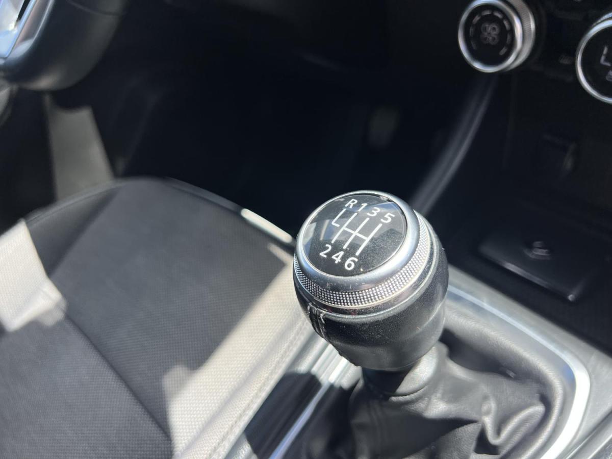 renault-captur-2021-gasolina-999cc