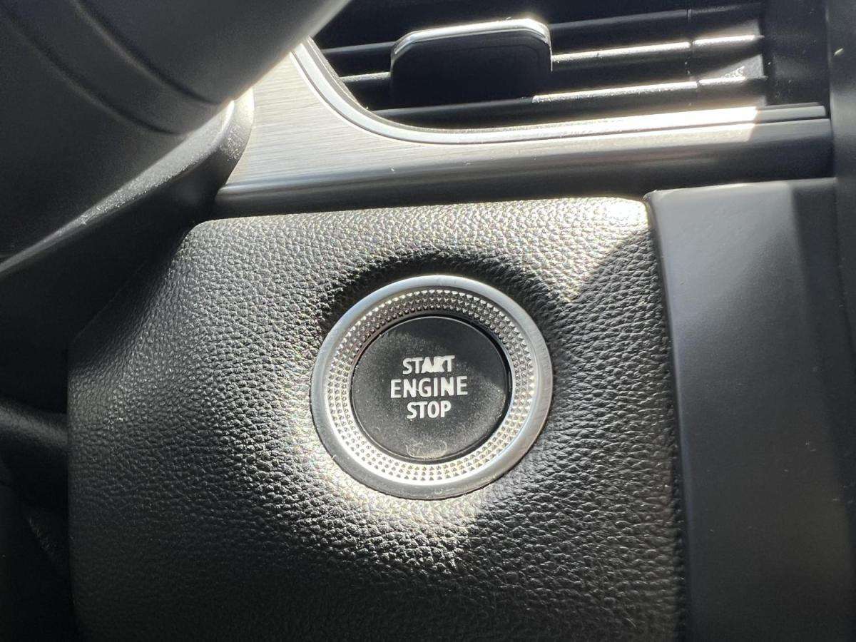 renault-captur-2021-gasolina-999cc