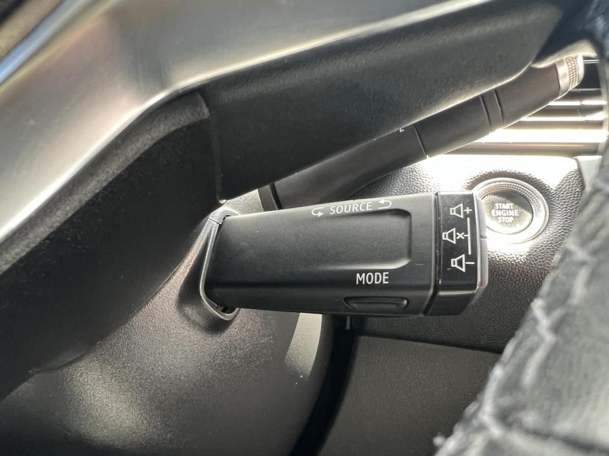 renault-captur-2021-gasolina-999cc