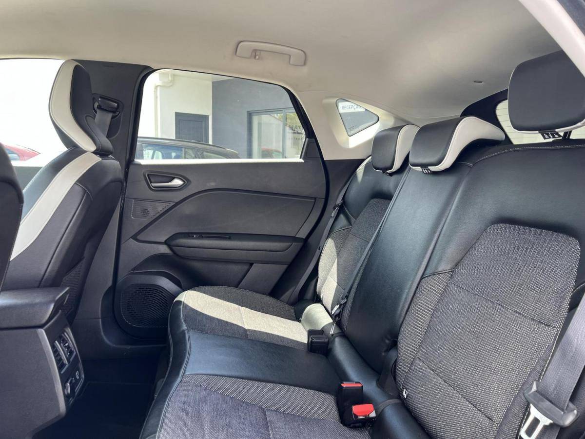 renault-captur-2021-gasolina-999cc
