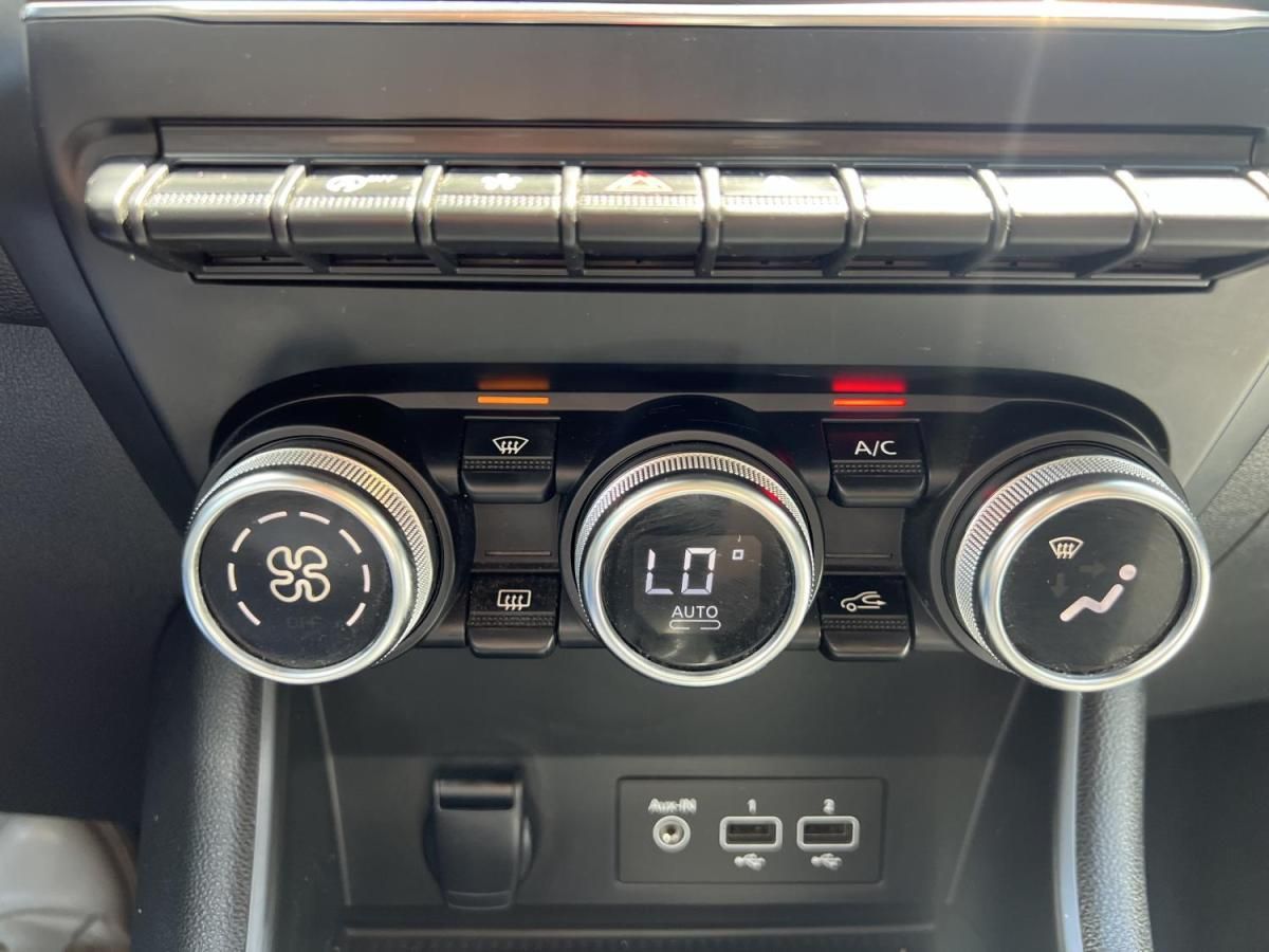renault-captur-2021-gasolina-999cc