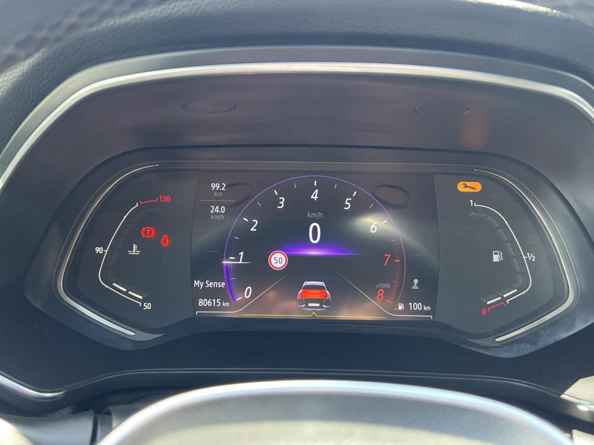 renault-captur-2021-gasolina-999cc