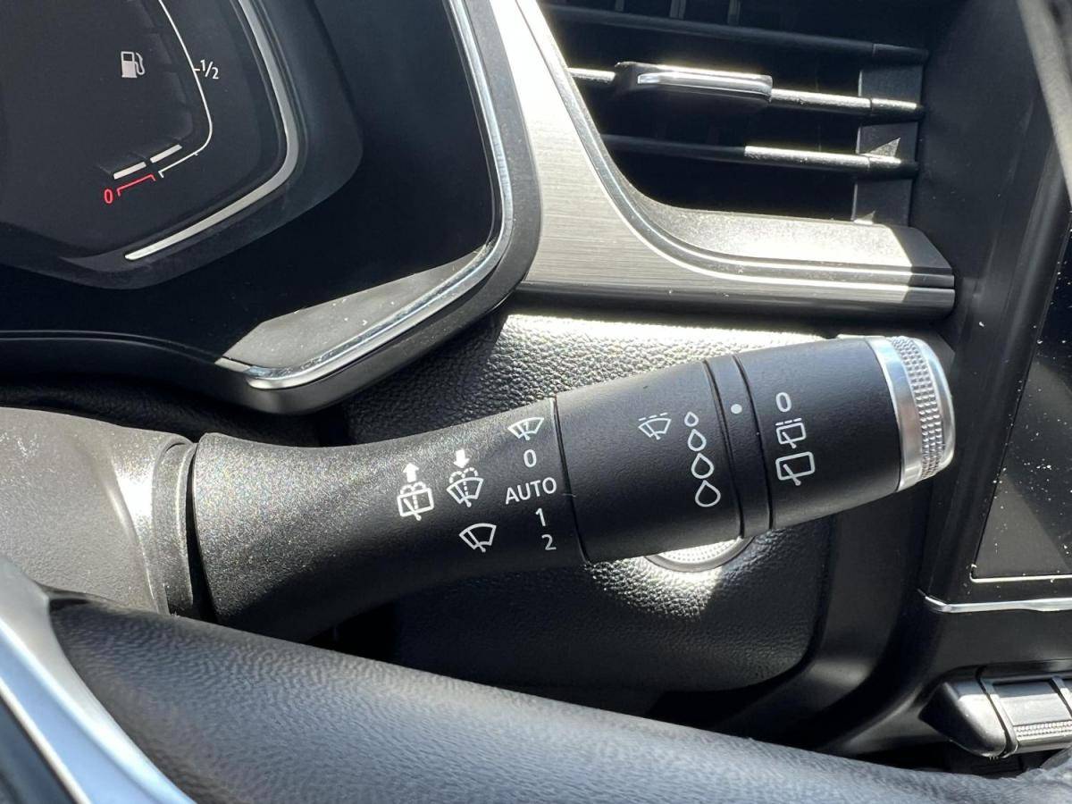 renault-captur-2021-gasolina-999cc