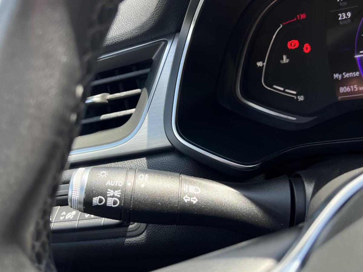 renault-captur-2021-gasolina-999cc