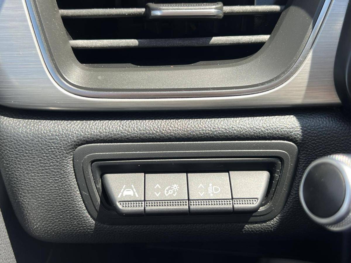 renault-captur-2021-gasolina-999cc