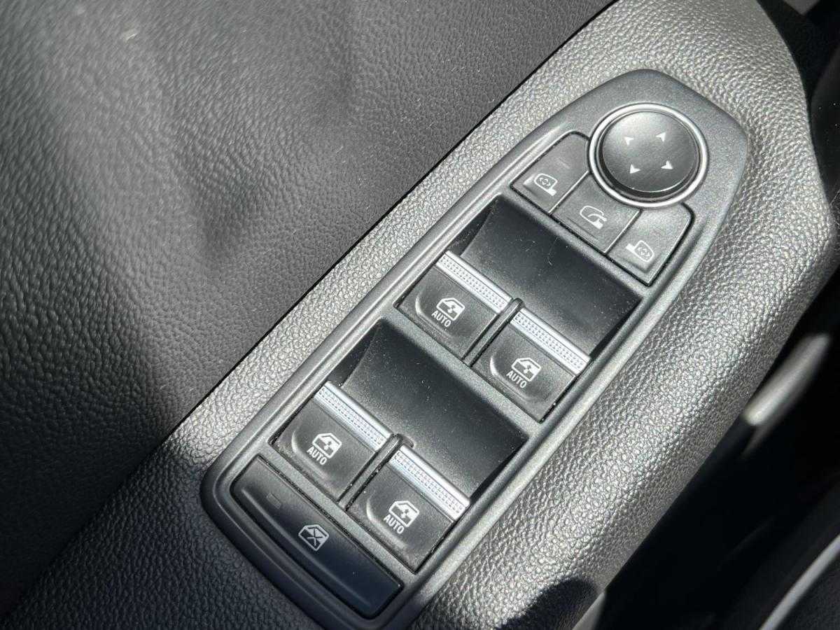 renault-captur-2021-gasolina-999cc