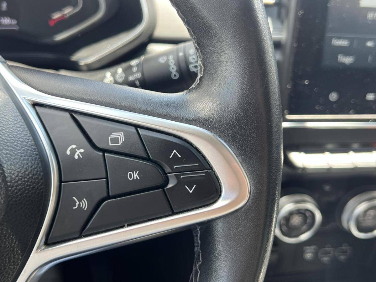 renault-captur-2021-gasolina-999cc