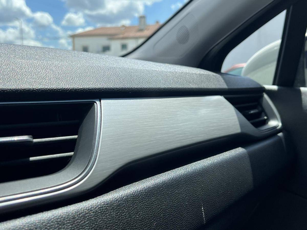 renault-captur-2021-gasolina-999cc