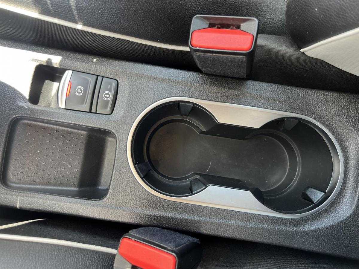 renault-captur-2021-gasolina-999cc