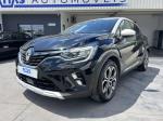 renault-captur-2021-gasolina-999cc