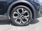 renault-captur-2021-gasolina-999cc